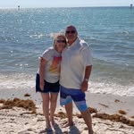 Linda Esch Gwinn - @linda.e.gwinn - Instagram
