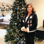 Linda Esch Snow - @lsnow11670 - Instagram