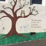 Linda Eschbach - @lindaeschbach - Instagram