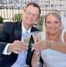 Linda Eschberger - Facebook