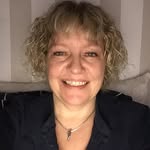 Linda Eschen Hansen - @lindaeschenhansen - Instagram