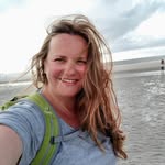 Linda Escher - @linda.escher - Instagram