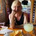 Linda Eschke - Facebook