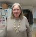 Linda Eschrich - Facebook