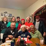 Linda Lee Eschenbacher - @lindaeschenbacher - Instagram