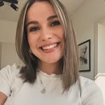 Linda - @linda_esch - Instagram