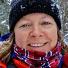 Linda Pesch132 - @lindapesch1 - TikTok
