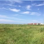 LindaEschment - @lindaeschment - Instagram