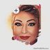 Linda Aslinger - Facebook