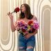 Linda Eckinger - Facebook