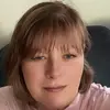 Linda Eslinger - @retired_mommaw - TikTok