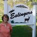 Linda Eslinger - Facebook