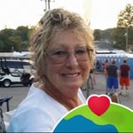 Linda Eslinger - @eslinger935 - Instagram
