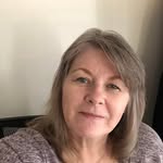 Linda Eslinger - @lindaeslinger - Instagram