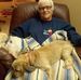 Linda Eslinger - Facebook