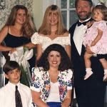 Linda Eslinger-Miller - @eslingermiller7575 - Instagram