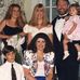 Linda Eslinger-Miller - Facebook
