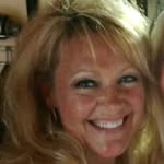 Linda Eslinger Smith - @lsmith1190 - Instagram