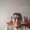 Linda Slinger - @lindaslinger - TikTok