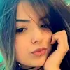 Musas Lindas 18 - @musaslindas18 - TikTok