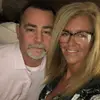 Linda Bettinger - @lindabettinger - TikTok