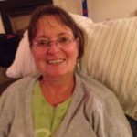Linda Ettinger - @ettinger2013 - Instagram