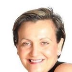 Linda Ettinger - @linda.ettinger1 - Instagram