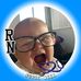 Linda Ettinger - Facebook