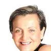 Linda Ettinger - @lindaettinger3 - TikTok