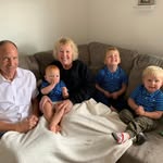 Linda Ettinger - @linda.ettinger.50 - Instagram