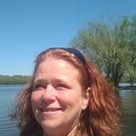 Linda Ettinger - @lindaettinger - Instagram