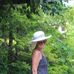 Linda Ettinger Carmichael - Facebook