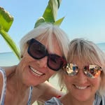 Linda Ettinger Carmichael - @linda195269 - Instagram