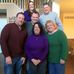 Linda Ettinger Eberz - Facebook