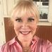 Linda F Ettinger - Facebook
