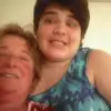 lindaettinger511 - @lindaettinger511 - TikTok