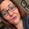 Linda Eugene - @linda.eugene5 - TikTok