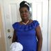 Linda Eugène - Facebook