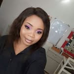 Linda Eugene - @linbola4 - Instagram