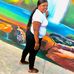 Linda Eugène - Facebook