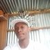 Linda Eugene - Facebook