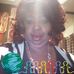 Linda Eugene  - Facebook