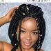 Linda Eugene - Facebook