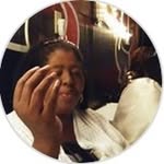 Linda Eugene - @lindaeugene67 - Instagram