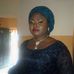Linda Eugene - Facebook