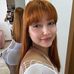 Linda Eugene - Facebook
