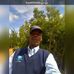 Linda Eugene Banguzuko Mtata - Facebook