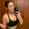 Linda Eugene - @linda760430 - TikTok