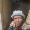 Linda Eugene Ndwandwe - @linda.eugene.ndwa - TikTok