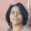 lindaeugene408 - @lindaeugene11 - TikTok